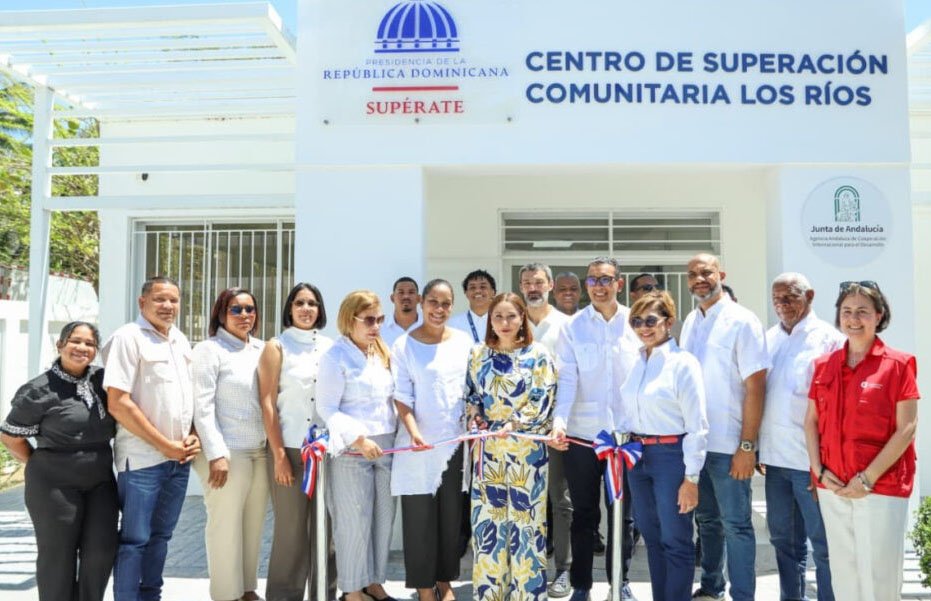 Imagen de la noticia